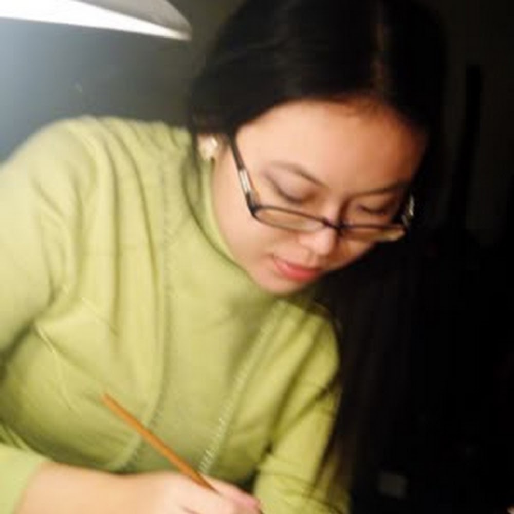 Meet your Posher, Jillian